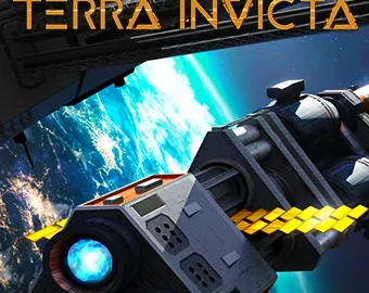 Download Terra Invicta
