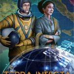 Download Terra Invicta (v1.0.25, MULTi14) [FitGirl Repack]