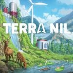 Download Terra Nil Download Terra Nil