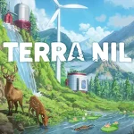 Download Terra Nil