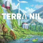 Download Terra Nil (v1.0.1, MULTi17) [FitGirl Repack]