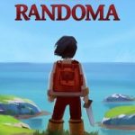 Download Terra Randoma Download Terra Randoma