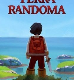 Download Terra Randoma