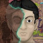 Download Terracotta Download Terracotta