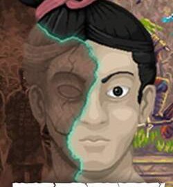 Download Terracotta
