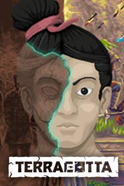 Download Terracotta