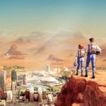 Download Terraformers