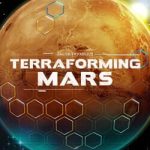 Download Terraforming Mars