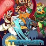 Download Terrain of Magical Expertise