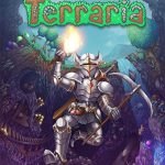 Download Terraria
