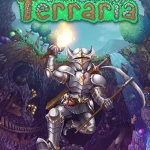 Download Terraria