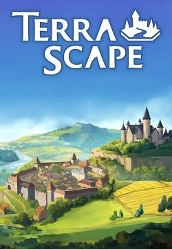 Download TerraScape