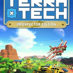 Download TerraTech