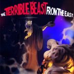 Download Terrible Beast from the East Download Terrible Beast from the East
