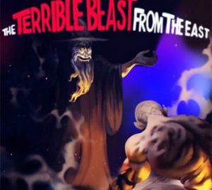 Download Terrible Beast from the East Download Terrible Beast from the East