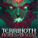Download Terrinoth: Heroes of Descent