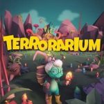 Download Terrorarium Download Terrorarium