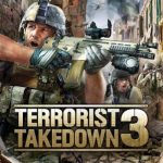 Download Terrorist Takedown 3 Download Terrorist Takedown 3