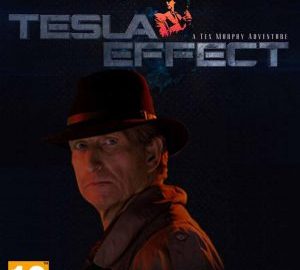 Download Tesla Effect: A Tex Murphy Adventure Download Tesla Effect: A Tex Murphy Adventure