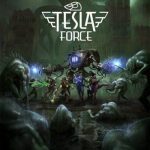 Download Tesla Force Download Tesla Force