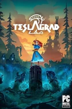 Download Teslagrad 2