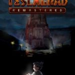 Download Teslagrad Remastered