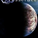Download TesserAct