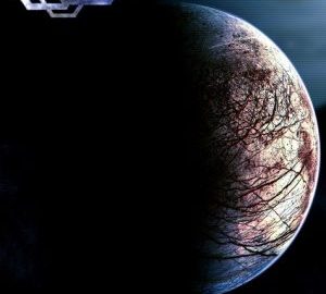 Download TesserAct