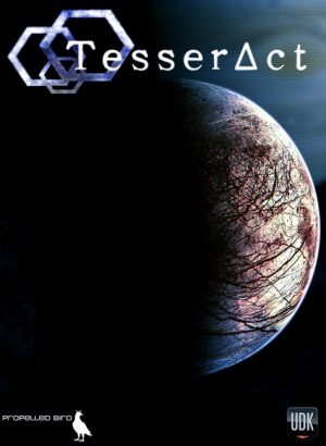 Download TesserAct