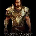 Download Testament: The Order of High Human