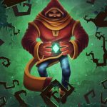 Download Tetragon