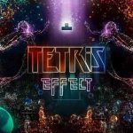 Download Tetris Effect: Connected Download Tetris Effect: Connected