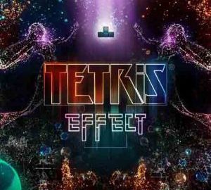 Download Tetris Effect: Connected