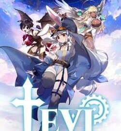 Download TEVI