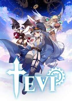 Download TEVI