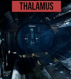 Download Thalamus