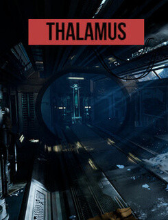 Download Thalamus