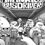 Download Thank You Bus Driver Download Thank You Bus Driver