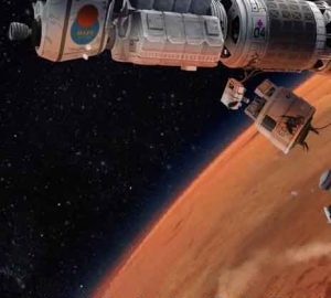 Download Tharsis