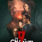 Download The 9th Charnel