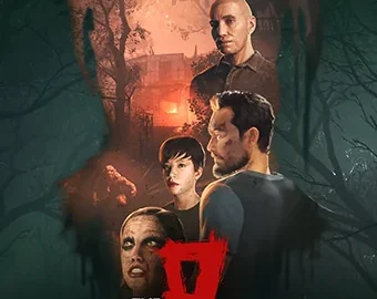 Download The 9th Charnel