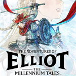 Download The Adventures of Elliot: The Millennium Tales - Digital Deluxe Edition