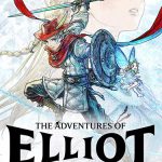 Download The Adventures of Elliot: The Millennium Tales - Digital Deluxe Edition (Build 24232671 + 8 DLCs/Unlocks, MULTi9) [FitGirl Repack]