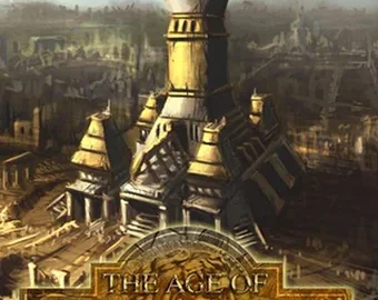 Download The Age of Decadence