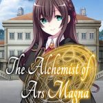 Download The Alchemist of Ars Magna Download The Alchemist of Ars Magna
