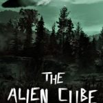 Download The Alien Cube