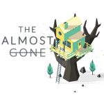Download The Almost Gone