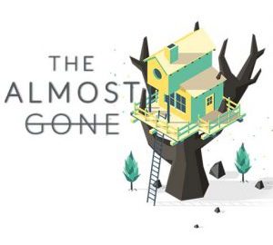 Download The Almost Gone