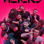 Download The Alters: Deluxe Edition