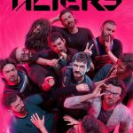 Download The Alters (v1.0.1.46 + Bonus Soundtrack, MULTi12) [FitGirl Repack]